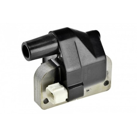 Bobina DE INDUCTIE MAZDA 323 1.3 16V, 1.3I, 1.3I 1