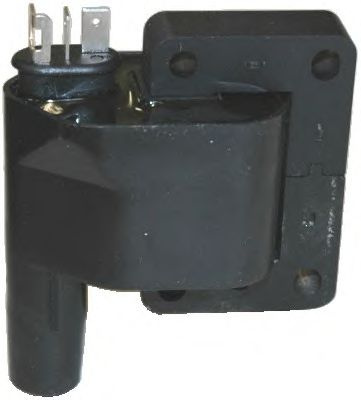 Bobina de inductie MAZDA 323 Mk III hatchback (BF)