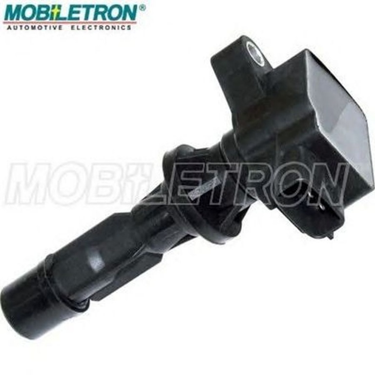 Bobina de inductie MAZDA CX-7 ER MOBILETRON CF71