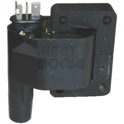 Bobina de inductie MEAT & DORIA 10428