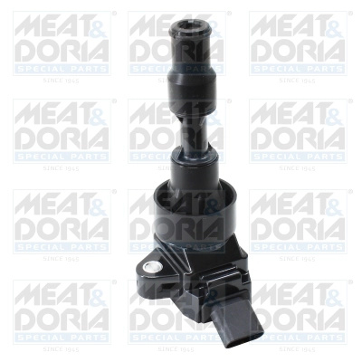 Bobina de inductie MEAT & DORIA 10815 pentru KIA STONIC (YB) G3LC 998cc 120cp 88kW 2017 2018 2019 2020 2021 2022