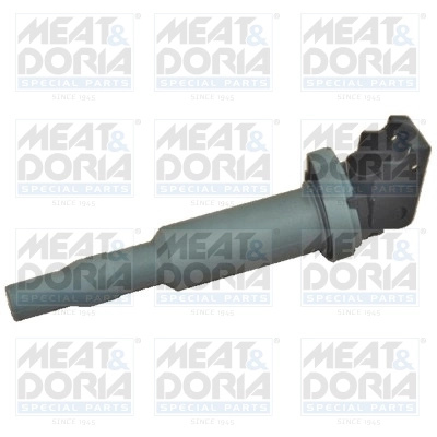 Bobina de inductie Meat & Doria BMW X1 (E84) 2009-2015 - 10528E