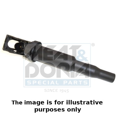 Bobina de inductie Meat & Doria BMW Z3 cupe (E36) 2000-2003 - 10351E