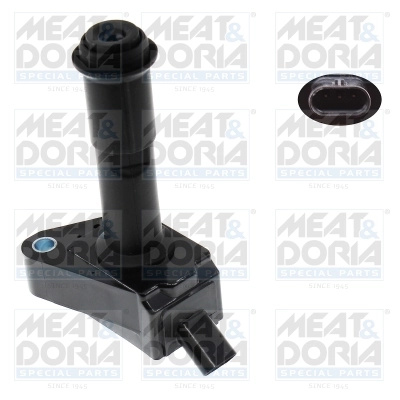 Bobina de inductie Meat & Doria FORD FOCUS IV (HN) 2018-2023 - 10907