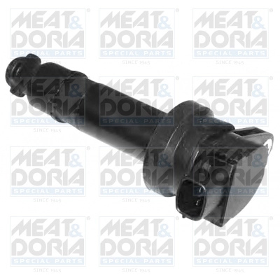 Bobina de inductie Meat & Doria HYUNDAI ACCENT IV limuzina (RB) 2010-2017 - 10582