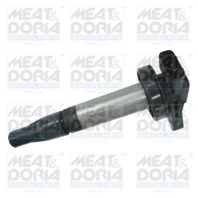 Bobina de inductie Meat & Doria JAGUAR XK II Cabriolet (X150) 2006-2014 - 10648