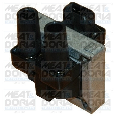 Bobina de inductie Meat & Doria RENAULT ESPACE