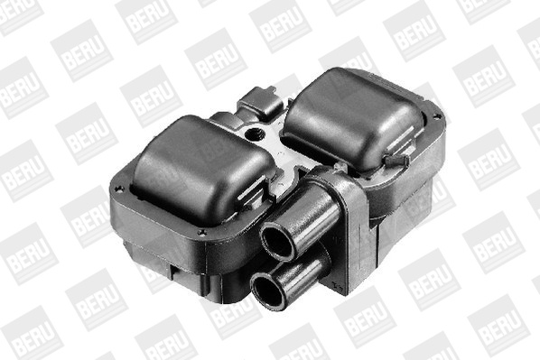 Bobina de inductie # Mercedes-benz B-class 2005 2006 2007 2008 2009 2010 2011 # ZS297 # BERU