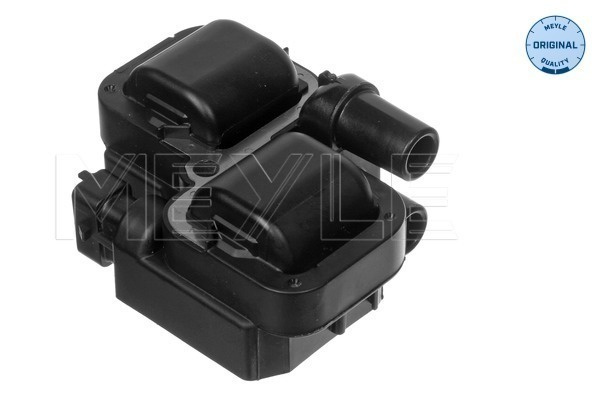 Bobina de inductie # Mercedes-benz M-class 1998 1999 2000 2001 2002 # 014 885 0000 # MEYLE
