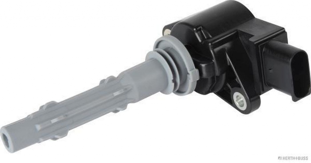 Bobina de inductie MERCEDES-BENZ R-CLASS W251 V251 HERTH BUSS 19050203