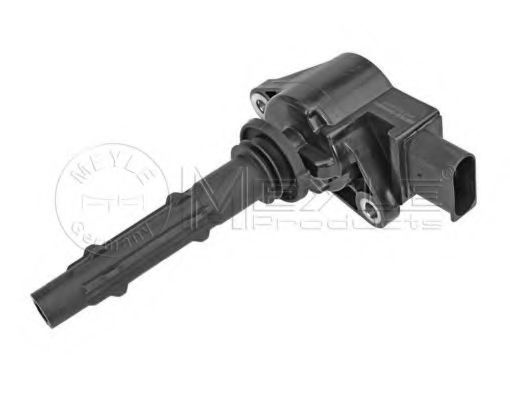 Bobina de inductie MERCEDES-BENZ R-CLASS (W251, V2