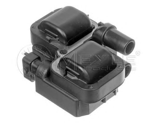 Bobina de inductie MERCEDES-BENZ R-CLASS W251 V251 MEYLE 0148850000