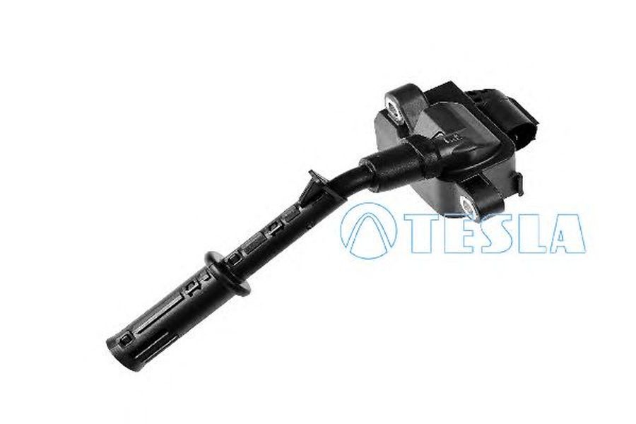 Bobina de inductie MERCEDES-BENZ S-CLASS W221 TESLA TES CL629