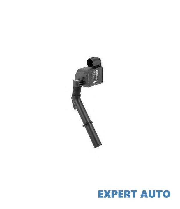 Bobina de inductie Mercedes SL (R231) 2012-2016 #2 0221604034