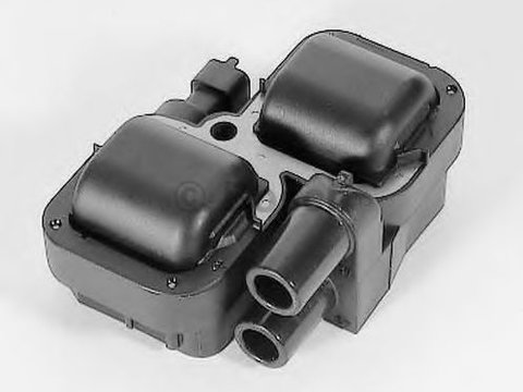 Bobina de inductie MERCEDES SLK (R170) (1996 - 2004) Bosch 0 221 503 035