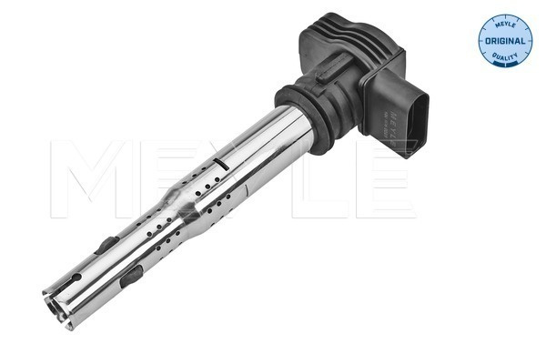 Bobina de inductie MEYLE 1009050025 la VW AMAROK (