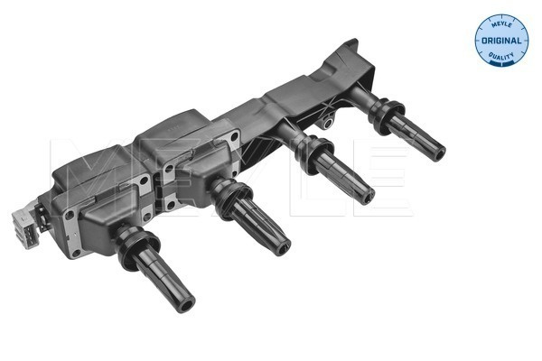 Bobina de inductie MEYLE 11-148850002 compatibil c