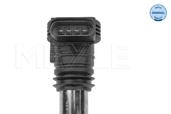 bobina de inductie MEYLE 1148850006 mode