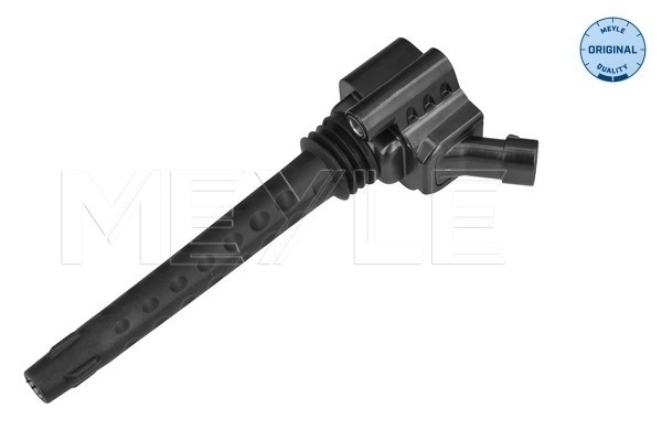 Bobina de inductie MEYLE 214 885 0023 pentru ALFA ROMEO 159 (939_) 2009-2012