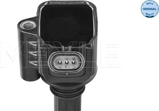 Bobina de inductie Meyle 214 885 0024