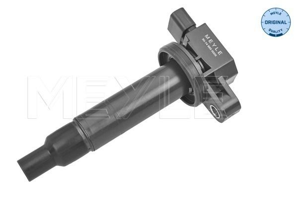 Bobina de inductie MEYLE 30-14 885 0005