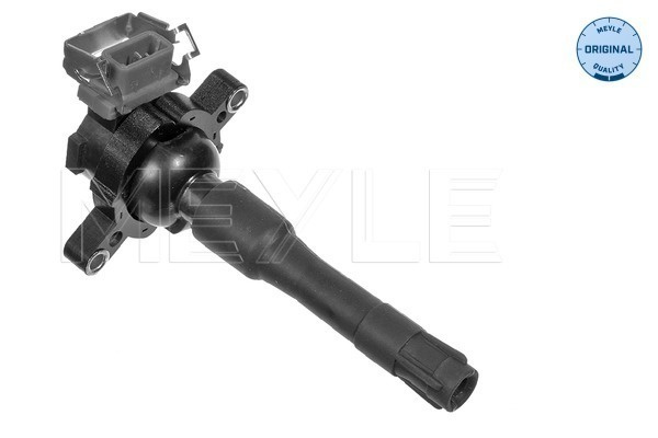 Bobina de inductie MEYLE 3141310000 se potriveste la BMW 5 (E39) M52 B25 (256S3); M52 B25 (256S4) 2494cc 170cp 125kW 1995 1996 1997 1998 1999 2000 2001 2002 2003