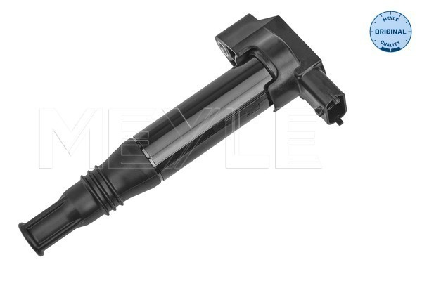 Bobina de inductie MEYLE 40-148850012 model PEUGEOT 208 I (CA_, CC_) ZMZ (EB0) 999cc 68cp 50kW 2012 2013 2014 2015 2016 2017 2018 2019