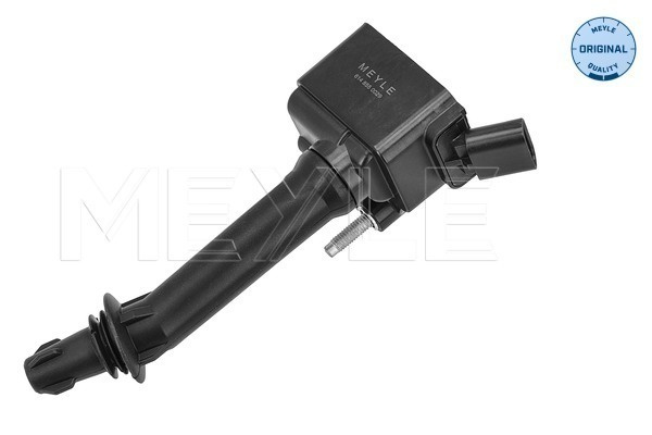 Bobina de inductie MEYLE 614 885 0029 pentru VAUXHALL CASCADA Cabriolet (W13) 2013-2018