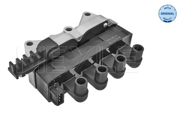 Bobina de inductie Meyle FIAT DOBLO microbus (119_, 223_) 2002-2007 - 214 885 0000