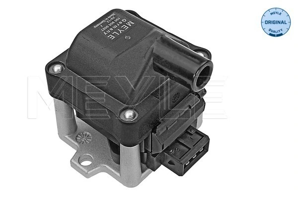 Bobina de inductie Meyle VW PASSAT B3/B4 Variant (3A5, 35I) 1988-1997 - 100 905 0007