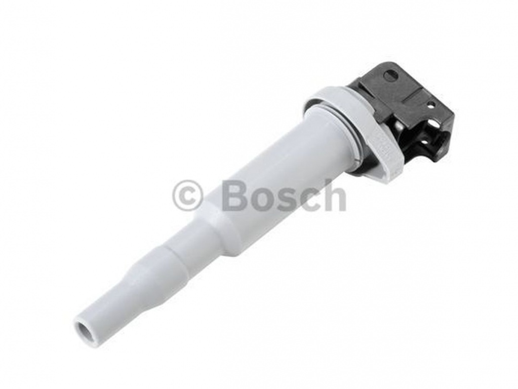 Bobina de inductie MINI MINI COUNTRYMAN R60 BOSCH 