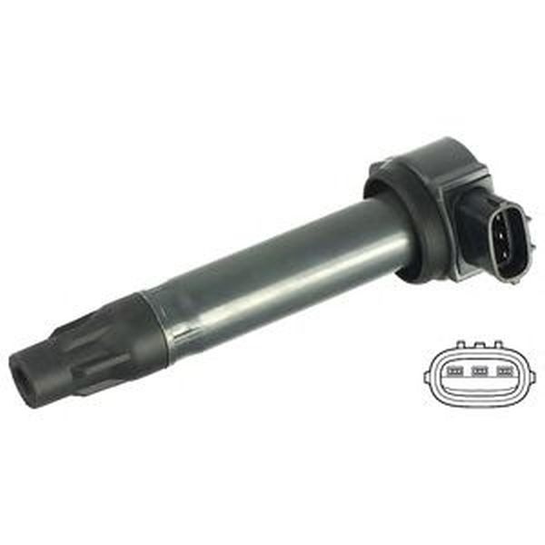 Bobina de inductie MITSUBISHI ASX GA W DELPHI GN1051912B1