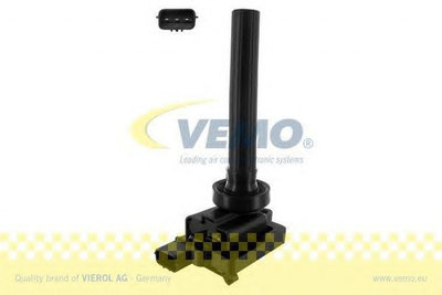 Bobina de inductie MITSUBISHI COLT V CJ CP VEMO V3