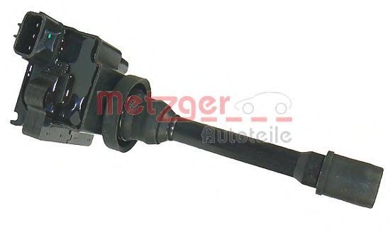 Bobina de inductie MITSUBISHI LANCER Combi (CS) (2