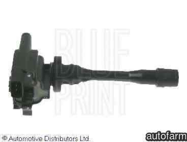 Bobina de inductie MITSUBISHI SPACE WAGON N9W N8W BLUE PRINT ADC41473