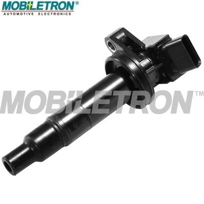 Bobina de inductie Mobiletron CITROËN C1 (PM_, PN_) 2005-2014 - CT-25