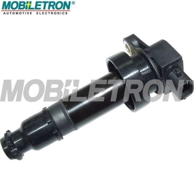 Bobina de inductie MOBILETRON CK-32 pentru KIA CEE'D hatchback (ED) G4FC 1591cc 125cp 92kW 2006 2007 2008 2009 2010 2011 2012