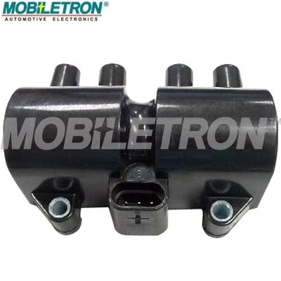 Bobina de inductie Mobiletron DAEWOO LANOS limuzina (KLAT) 1997-2002 - CG-24