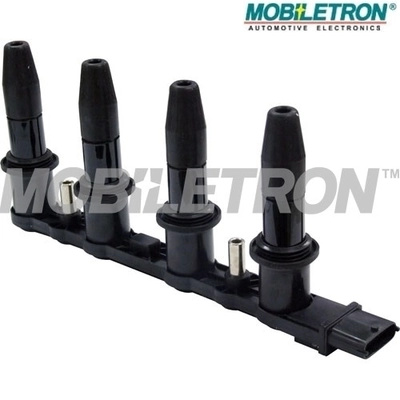 Bobina de inductie Mobiletron VAUXHALL ZAFIRA Mk II (B) (A05) 2005-2014 - CE-81