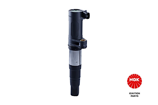Bobina de inductie NGK 48002 pentru RENAULT CLIO II Caseta/ Hatchback (SB0/1/2_) K4M 746 1598cc 107cp 79kW 2003 2004 2005 2006 2007 2008