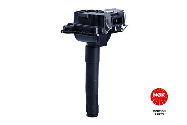 Bobina de inductie NGK 48008 se potriveste la AUDI