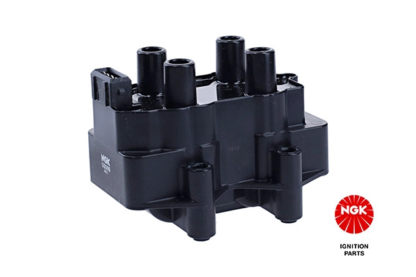 Bobina de inductie NGK 48030 la CITROEN ZX Break (N2) LFY (XU7JP4) 1761cc 110cp 81kW 1993 1994 1995 1996 1997 1998