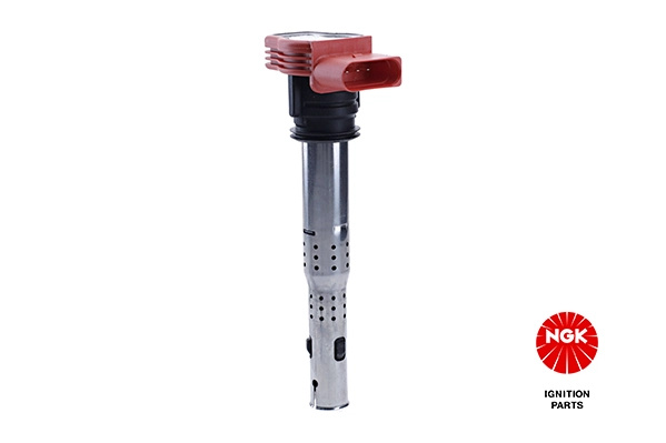 Bobina de inductie NGK 48041 model AUDI A8 D4 (4H2