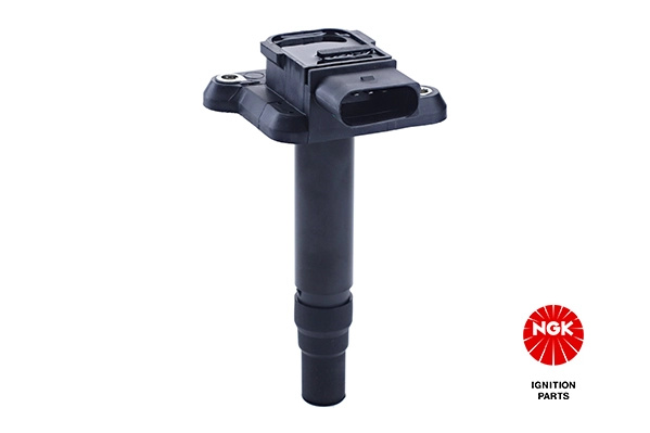 Bobina de inductie NGK 48082 pentru masina SEAT LE