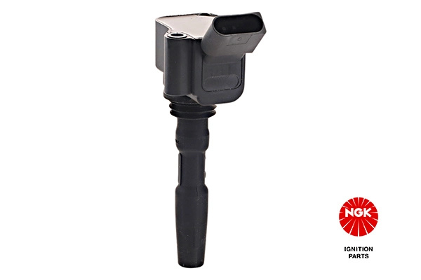 Bobina de inductie NGK 48408
