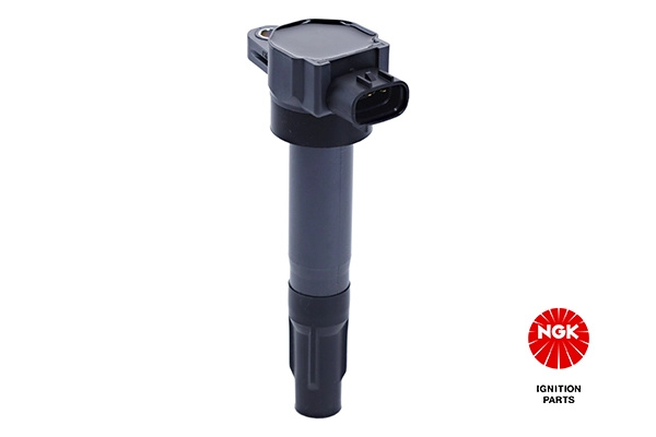 Bobina de inductie NGK 48749 pentru OPEL AGILA (B) (H08) 2008-2014