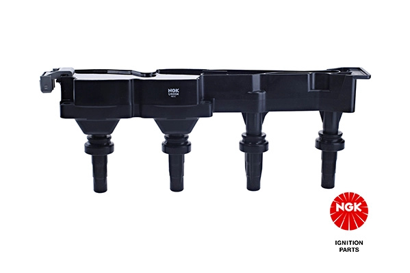 Bobina de inductie NGK CITROËN BERLINGO MULTISPACE (B9) 2008-2013 - 48014