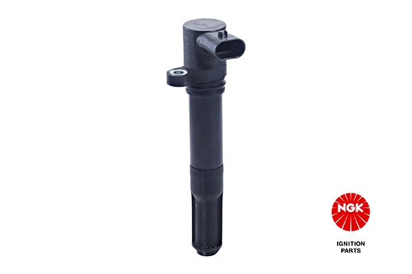 Bobina de inductie NGK FIAT TIPO combi (356_, 357_) 2016-2020 - 48061
