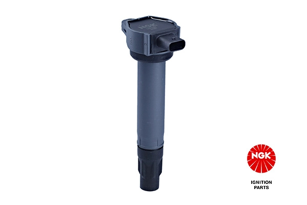 Bobina de inductie NGK JEEP COMPASS (MK49) 2006-2016 - 48321