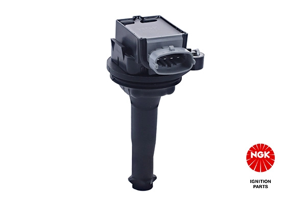 Bobina de inductie NGK VOLVO V50 (545) 2004-2012 - 48140
